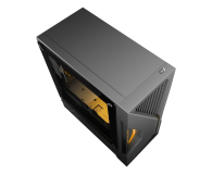ASUS T500MV Core 5-210H/32GB/512+512/Win11 RTX5060 - 1568640 - zdjęcie 4